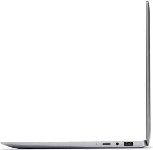 Laptop Lenovo IdeaPad 120S-14IAP (81A500FNPB) 8