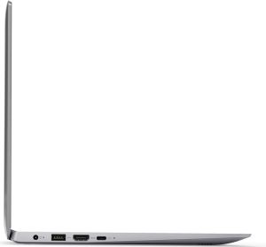 Laptop Lenovo IdeaPad 120S-14IAP (81A500FNPB) 9