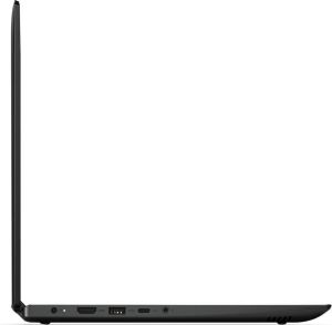 Laptop Lenovo Yoga 520-14IKBR (81C800J1PB) 7