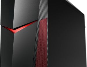 Komputer Lenovo Legion Core i5-7400, 8 GB, GTX 1050 Ti, 1 TB HDD Windows 10 Home 7