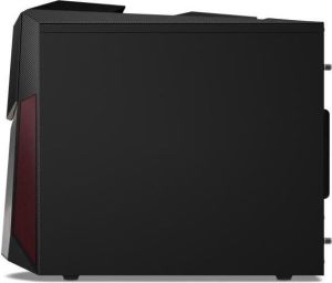 Komputer Lenovo Legion Core i5-7400, 8 GB, GTX 1050 Ti, 1 TB HDD Windows 10 Home 9