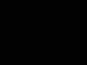 Kreska Brystol kolorowy czarny A1 170 g 20 arkuszy 1