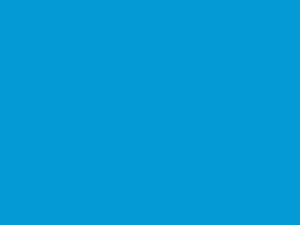 Kreska Brystol kolorowy niebieski A1 170g 20 arkuszy 1