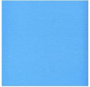 Kreska Brystol kolorowy jasnoniebieski A1 170g 20 arkuszy 1