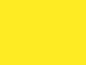 Kreska Brystol kolorowy żółty A1 170g 1