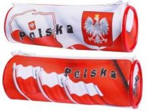 Piórnik Warta Piórnik Szkolny WAR-516 Polska 1