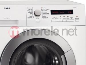 Pralka AEG Lavamat 70270 VFLP 2