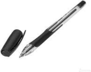 Amex Długopis Roller Beifa RX201402-GH/C 1