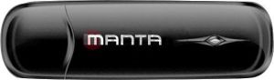 Modem Manta MM340 HSUPA 1