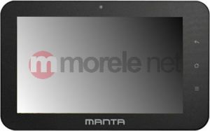 Tablet Manta 7" 4 GB  (MID05) 1