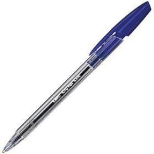 Bic Długopis Cristal Clic BCL 1