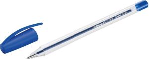 Herlitz Długopis Stick Super Soft K86 1
