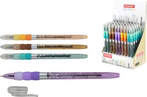 MPM-Quality Długopis A01E.3557 1