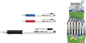 MPM-Quality Długopis FO-026 1