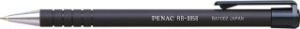 PBS Connect Długopis automatyczny PBA100206M-05 1