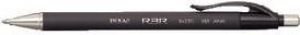 PBS Connect Długopis automatyczny Penac RBR (PBA 230103F-01) 1