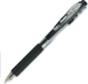 Długopis Czarny (BK437) 1