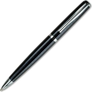Titanum Długopis z wymiennym wkładem Titanum (10b1-dc) 1