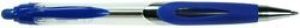 Titanum Długopis Jednorazowy M&G Niebieski (AEP13571) 1