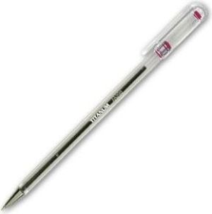 Titanum Długopis AA998 1