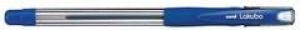 Trodat Długopis Niebieski 1mm (SG-100) 1