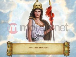 Herosi Hellady 3: Ateny PC 3