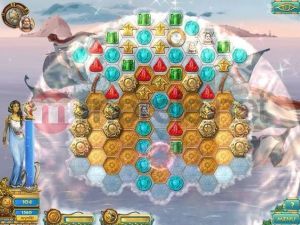 Herosi Hellady 3: Ateny PC 7