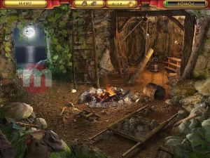 Osadnicy: Kolos PC 4