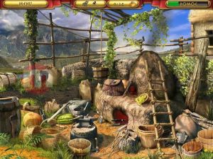 Osadnicy: Kolos PC 5