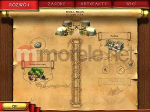 Osadnicy: Kolos PC 6