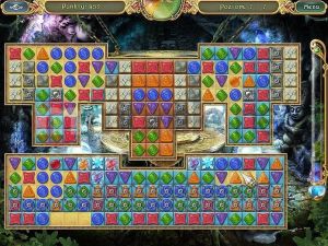 Zaczarowana Jaskinia 2 PC 6