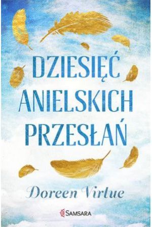 10 anielskich przesłań 1