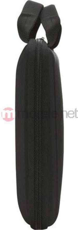 Torba Case Logic 13.3" (QNS113K) 2