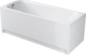 Wanna Cersanit Nao prostokątna 170 x 70cm (S301-244) 2