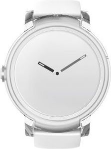 Smartwatch TicWatch E Ice Biały  (001999390000) 2