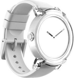 Smartwatch TicWatch E Ice Biały  (001999390000) 3