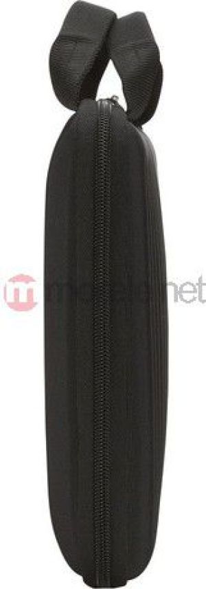 Torba Case Logic QNS116K 2