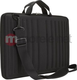 Torba Case Logic QNS116K 3