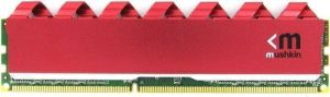 Pamięć Mushkin Redline, DDR4, 16 GB, 2800MHz, CL17 (MRA4U280HHHH16G) 1