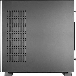 Obudowa Aerocool GLO czarny (AEROPGSGLO-BK-RGB) 15