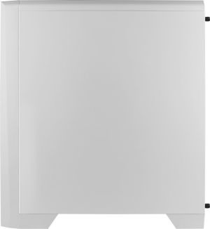 Obudowa Aerocool Cylon biały (ACCM-PV10012.21) 12