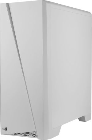Obudowa Aerocool Cylon biały (ACCM-PV10012.21) 7