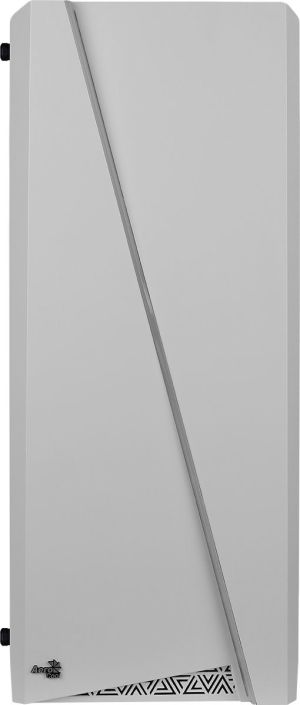 Obudowa Aerocool Cylon biały (ACCM-PV10012.21) 9