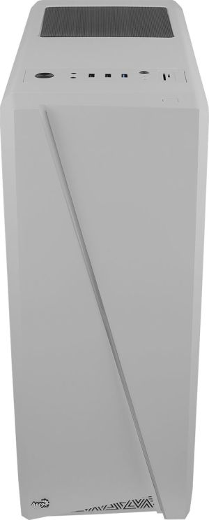 Obudowa Aerocool Cylon biały (ACCM-PV10012.21) 10