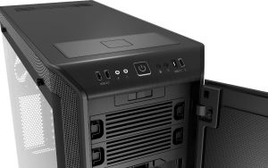 Obudowa be quiet! Dark Base Pro 900 V2 (BGW15) 4