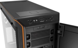 Obudowa be quiet! Base Pro 900 REV. 2 (BGW14) 4