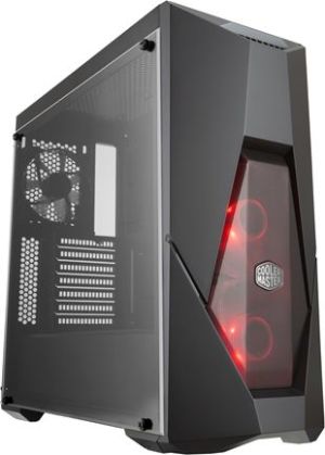 Obudowa Cooler Master MasterBox K500L (MCB-K500L-KANN-S00) 2