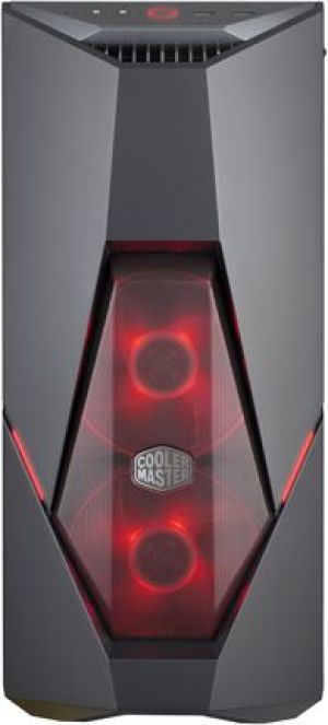 Obudowa Cooler Master MasterBox K500L (MCB-K500L-KANN-S00) 3