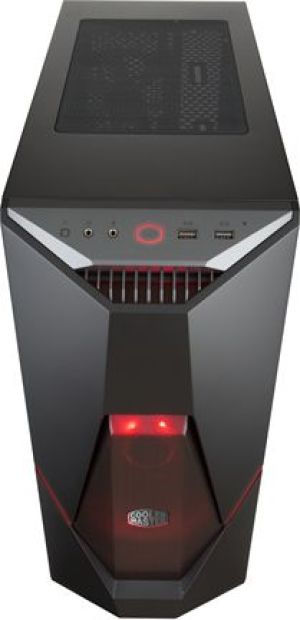 Obudowa Cooler Master MasterBox K500L (MCB-K500L-KANN-S00) 4