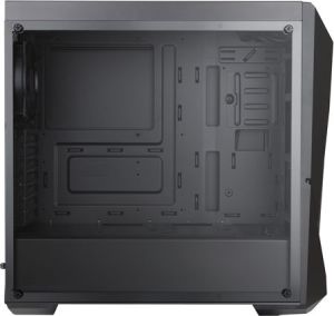 Obudowa Cooler Master MasterBox K500L (MCB-K500L-KANN-S00) 5